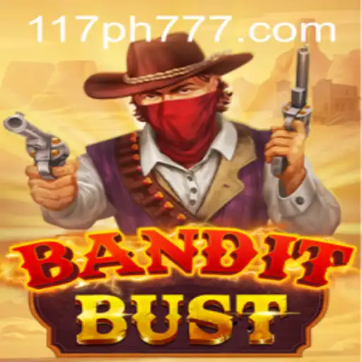 Unleashing the Thrills of BanditBust: A Captivating Journey