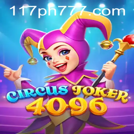 Discovering the World of CircusJoker4096: A Revolutionary Gaming Experience