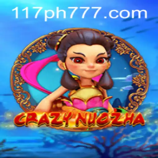 Discover the Exciting World of CrazyNuoZha: A Comprehensive Guide