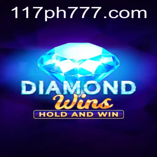 Exploring the Thrills of DiamondWins: A New Era in Gaming
