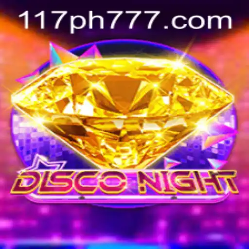 Discover the Thrills of DiscoNight: A Guide to the Ultimate Party Game