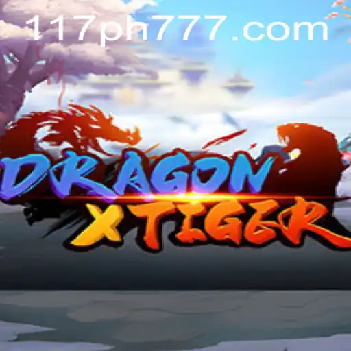 DragonXTiger: A Thrilling Insight into Strategy and Luck