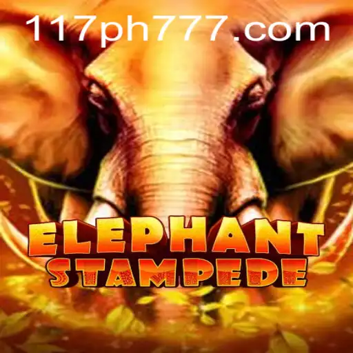 Exploring the World of ElephantStampede: A Captivating Game Experience