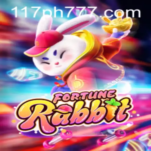 The Enchanting World of FortuneRabbit: Unveiling the Secrets of 117PH.COM's Latest Adventure