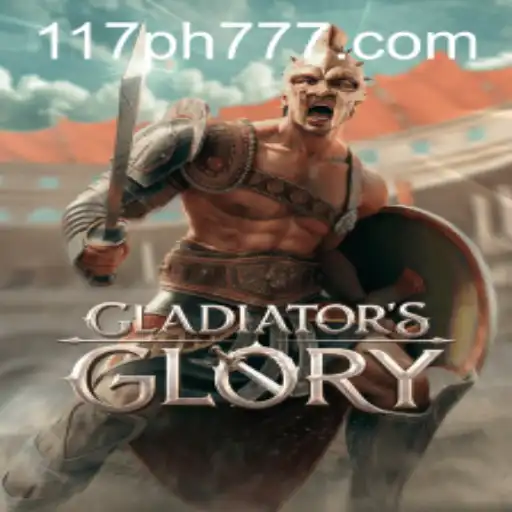 Experience the Thrills of GladiatorsGlory: A Journey Through Time
