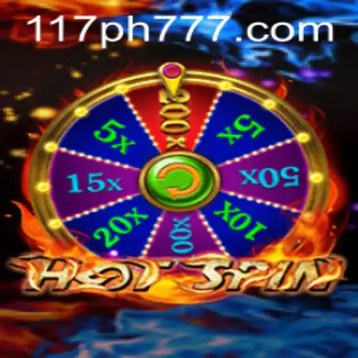 The Nitty-Gritty of HotSpin: A Thrilling Casino Game with a Twist