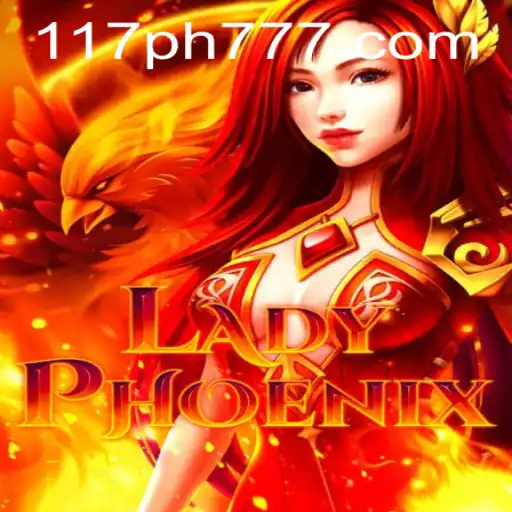 Explore the Enigmatic World of LadyPhoenix and 117PH.COM