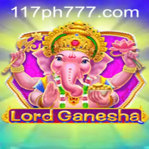 Explore the Mystical World of LordGanesha