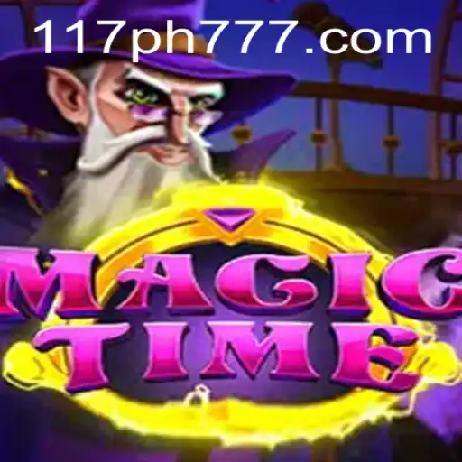 Discover MagicTime: A Journey Through Time and Imagination