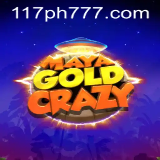 MayaGoldCrazy: Diving into the Exciting World of Adventure and Treasure