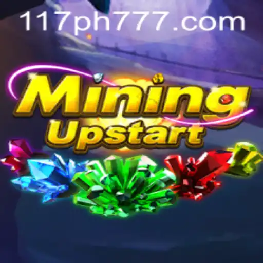 Discover the Dynamic World of MiningUpstart and Its Rules