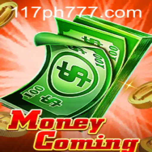 Unleashing the Thrill with MoneyComing: A Comprehensive Guide to the Game