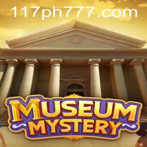 Unveiling the Secrets of MuseumMystery: A Captivating Experience