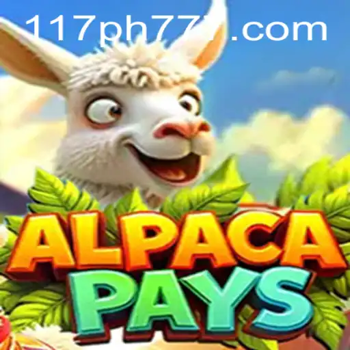 An In-Depth Exploration of 'AlpacaPays': A Unique Gaming Experience