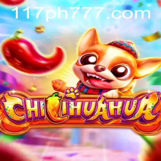 Discovering the Exciting World of CHILIHUAHUA: A New Gaming Experience