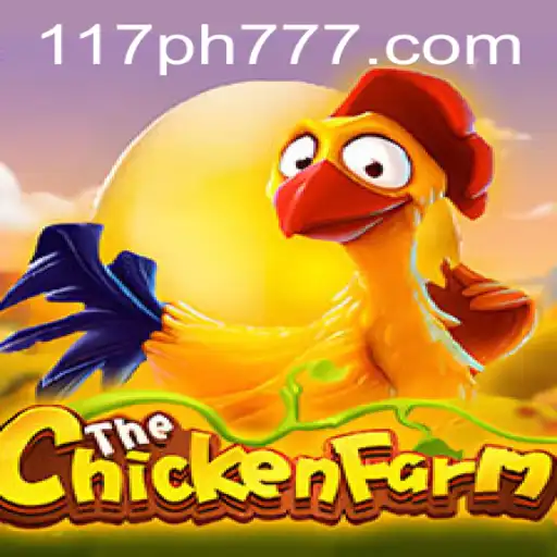 Discover the Exciting World of ChickenFarm: The Premier Digital Farming Adventure