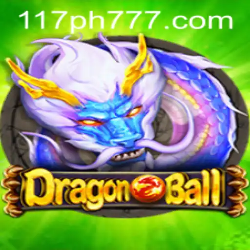 Exploring the Exciting World of DragonBall: A New Online Sensation