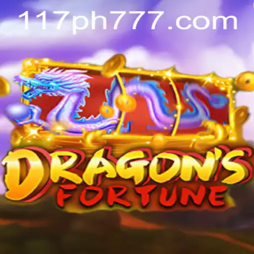 Discover the Exciting World of DragonFortune: A Captivating Gaming Experience