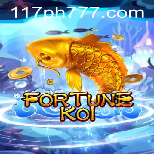 Discover the Thrilling World of FORTUNEKOI