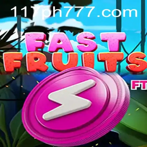 FastFruits: The Thrilling Game Revolutionizing Digital Play Experience