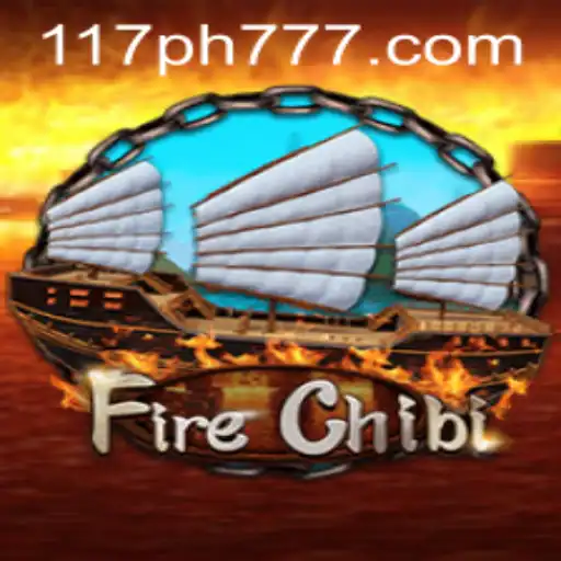 FireChibi: Enter the Mystical World of 117PH.COM's Latest Sensation