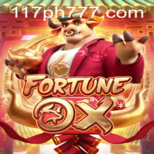 Unveiling the Excitement of FortuneOx: A Thrilling Game Experience
