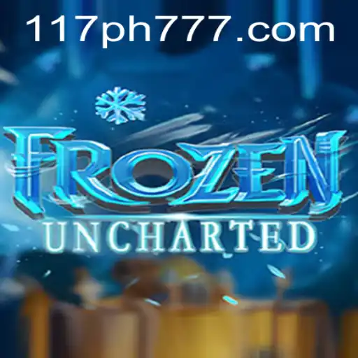Unveiling the Adventure of FrozenUncharted