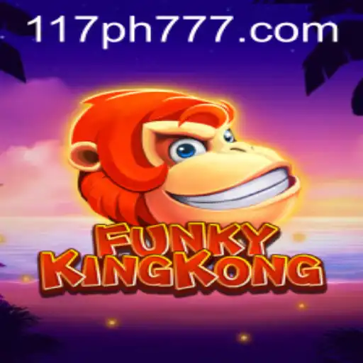 Exploring the Exciting World of FunkyKingKong: A New Gaming Sensation