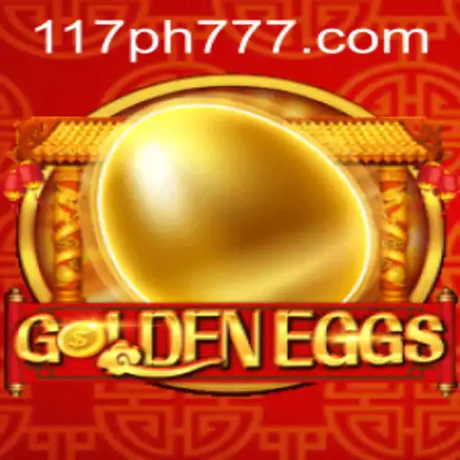Unlock the Secrets of Virtual Farming with GoldenEggs