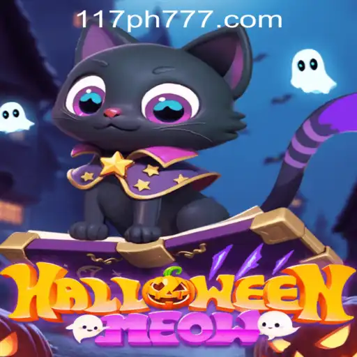 Discover the Thrilling World of HalloweenMeow: A Spooky Adventure Awaits