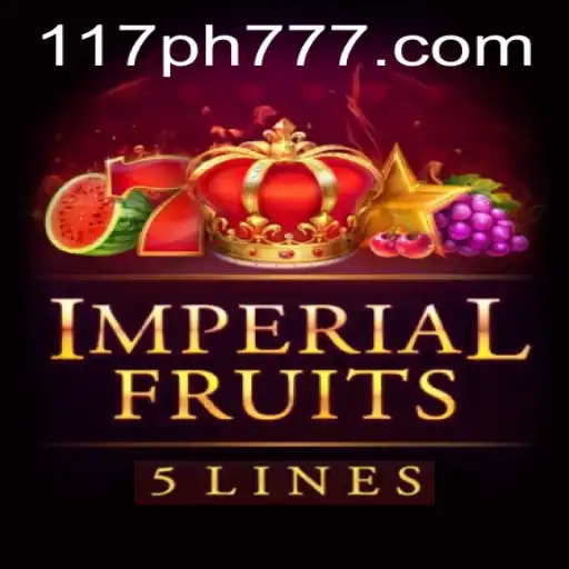 ImperialFruits5 Game: A Fresh Perspective in the Gaming World