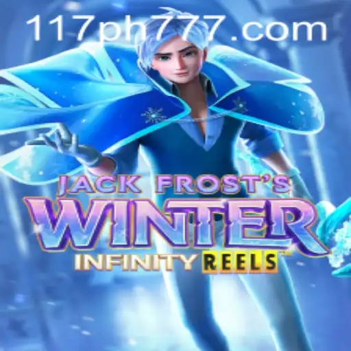 Discovering JackFrostsWinter: A Chilly Adventure