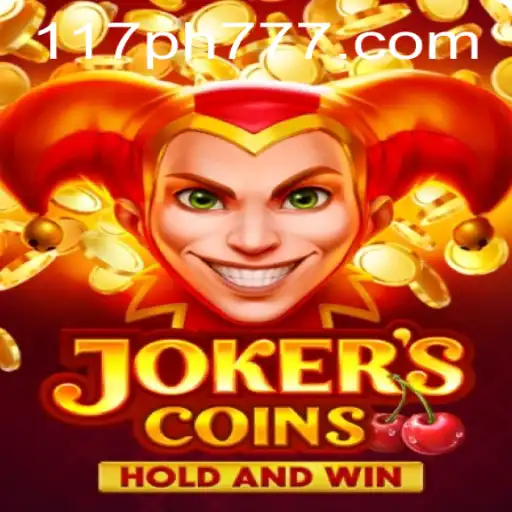 Exploring the Exciting World of JokersCoins: A Comprehensive Guide