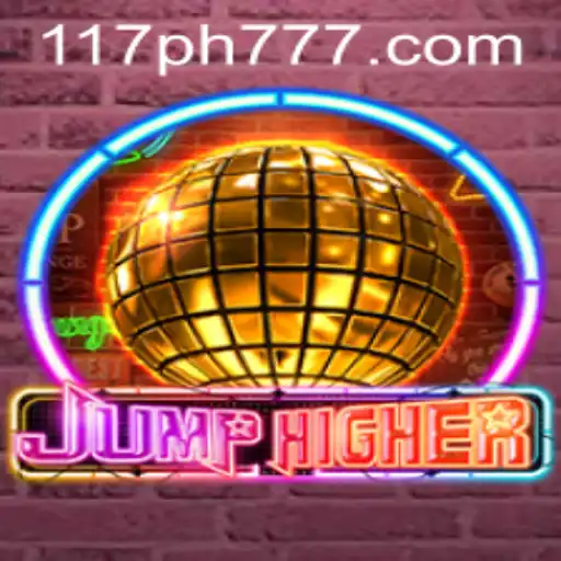 JumpHigher: A Thrilling Adventure into the World of Virtual Challenges
