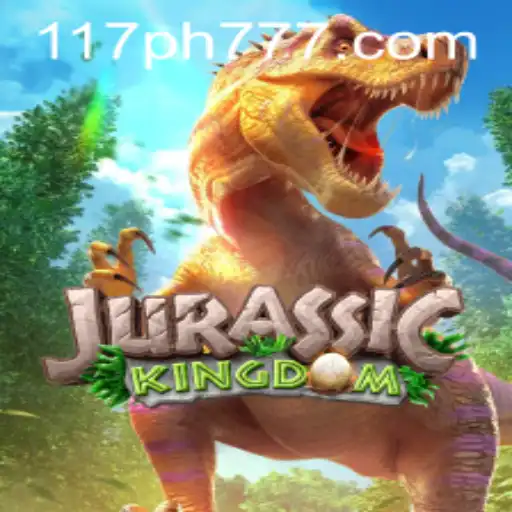 Exploring the World of JurassicKingdom: A Thrilling Dino Adventure