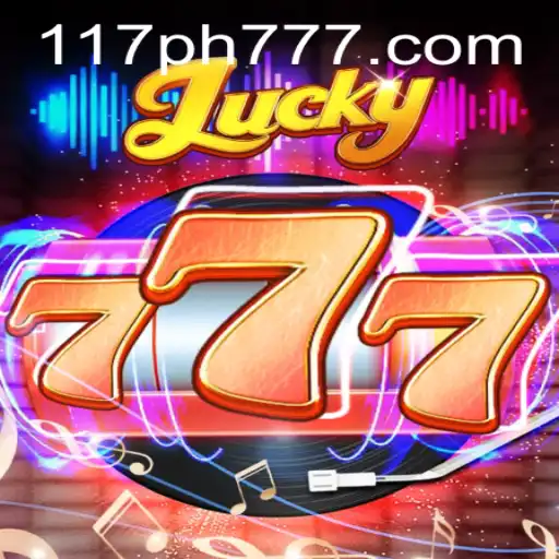 Discover the Excitement of Lucky777: A Guide to the Game and Its Rules