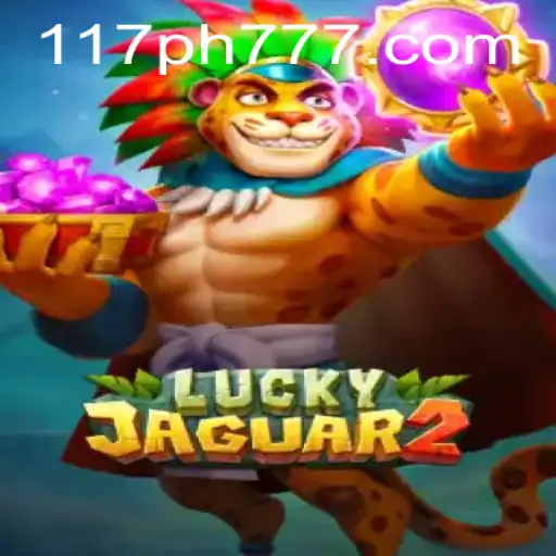 Exploring the Thrills of Luckyjaguar2: A Deep Dive into Gameplay and Rules
