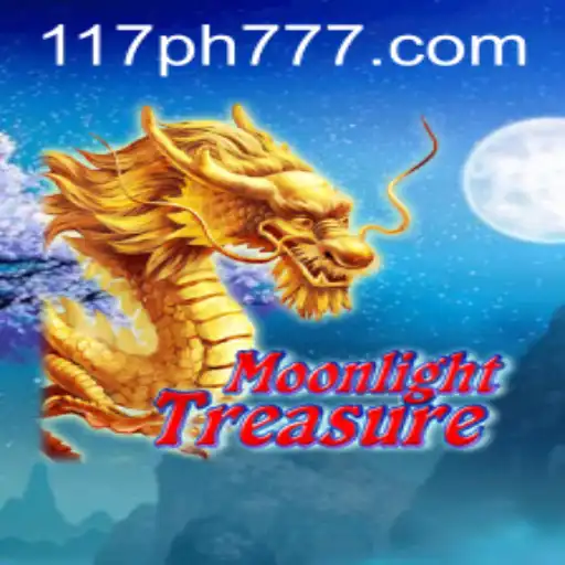 Discover the Thrill of MoonlightTreasure: Dive into the Adventure