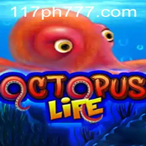 Exploring the Immersive Universe of OctopusLife