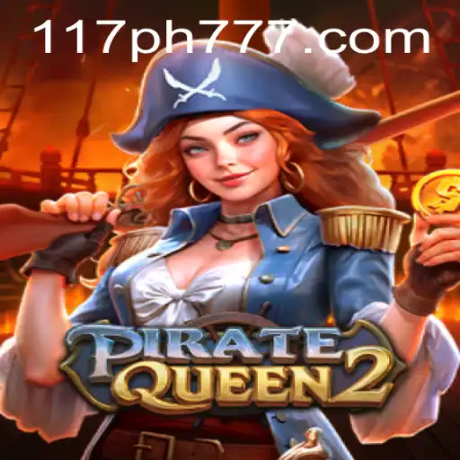 PirateQueen2: Navigating the Seas of Adventure and Strategy