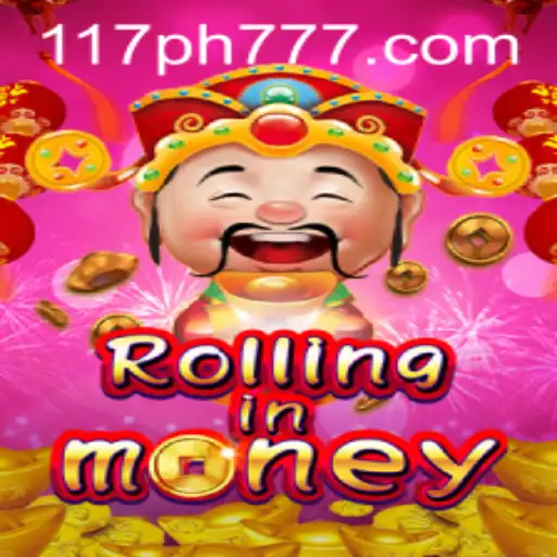 RollingInMoney: Dive Into the Exciting World of Digital Wealth