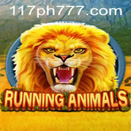 RunningAnimals: A Comprehensive Guide to the Exciting Gameplay of 117PH.COM