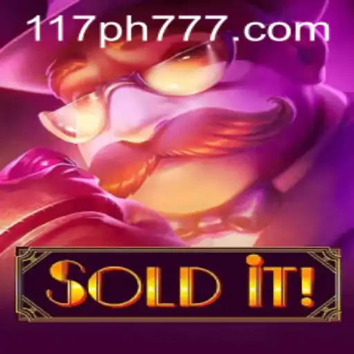 Experience the Thrilling World of Soldit: The Ultimate Game Adventure