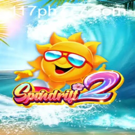 Spindrift2: A Revolutionary Gaming Experience