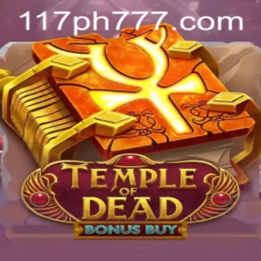 Exploring TempleofDeadBonusBuy: A Compelling Gaming Adventure