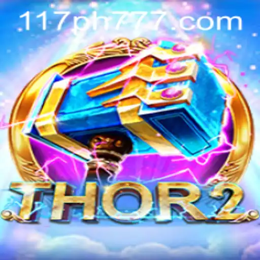 Exploring Thor2: The New Era of Online Gaming