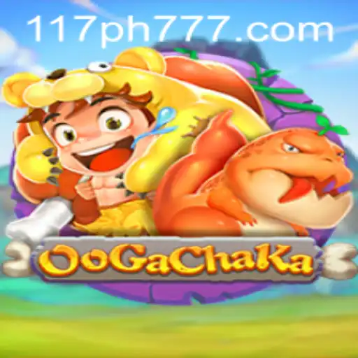 Exploring the World of OoGaChaKa: A Modern Gaming Phenomenon