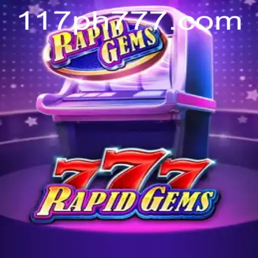 An In-Depth Look at RapidGems777: A Thrilling New Experience