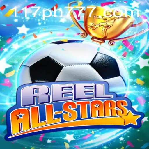ReelAllStars: A Comprehensive Guide to Modern Gaming