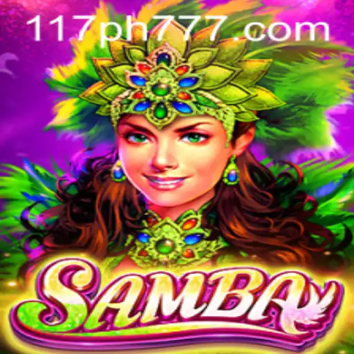 Exploring the Fascinating Game of Samba: A Comprehensive Guide